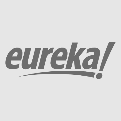 Tienda de campaña eureka