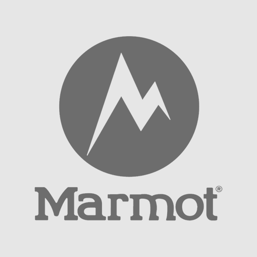 Tienda de campaña marmot