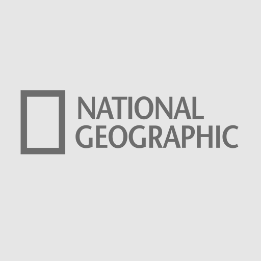 Tienda de campaña natgeo