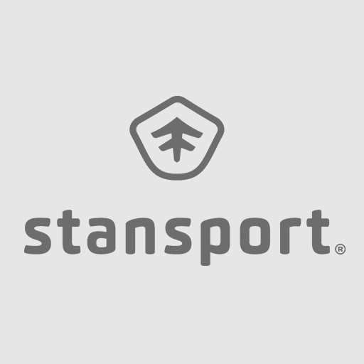 Tienda de campaña stansport