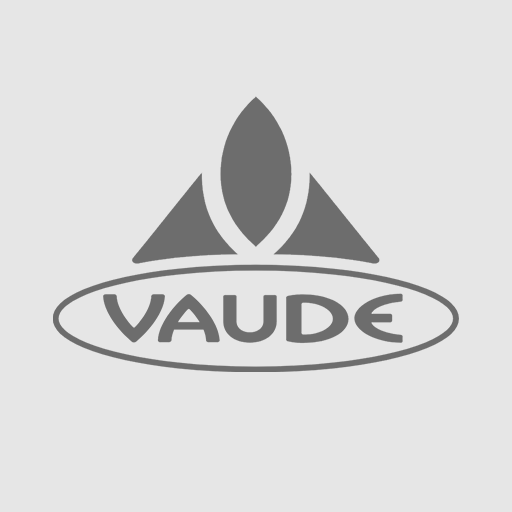 Tienda de campaña vaude