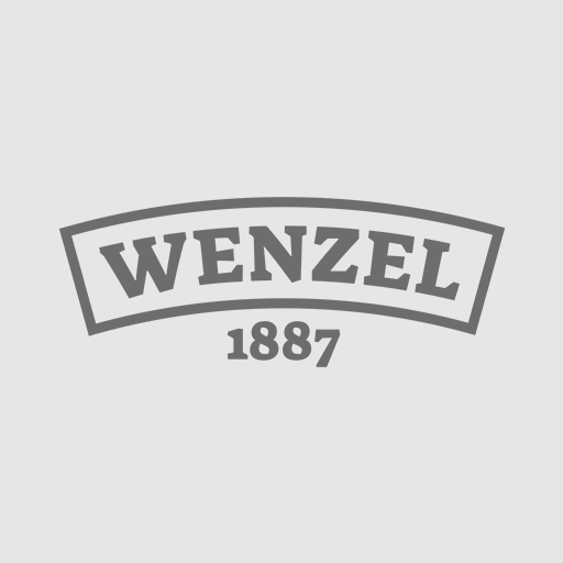 Tienda de campaña Wenzel