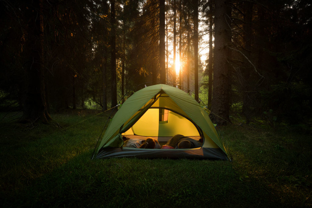 casa-de-campaña-para-2-personas